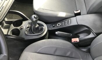 Seat Altea XL 2012 1.6 TDI 105cv s&s E-Ecomotive Referente 5p. – 6.800€ (190.000KM l Diésel l Manual I Gris) lleno