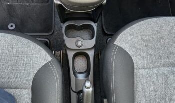 FIAT PANDA 2020 1.2 LOUNGE 70CV 5p. – 7.000€ (99.000KM l Gasolina l Manual I Azul) lleno