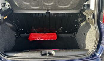 FIAT PANDA 2020 1.2 LOUNGE 70CV 5p. – 7.000€ (99.000KM l Gasolina l Manual I Azul) lleno
