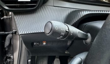 Peugeot N208 2021 1.2T s&s Active Pack 102CV 5p. – 14.999€ (35.000KM l Gasolina l Manual I Gris) lleno