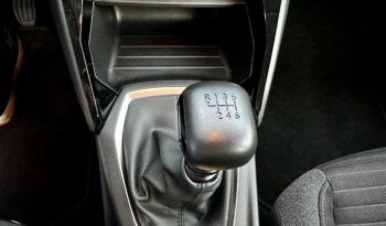 Peugeot N208 2021 1.2T s&s Active Pack 102CV 5p. – 14.800€ (35.000KM l Gasolina l Manual I Gris) lleno