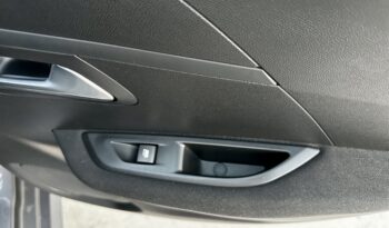 Peugeot N208 2021 1.2T s&s Active Pack 102CV 5p. – 14.750€ (35.000KM l Gasolina l Manual I Gris) lleno